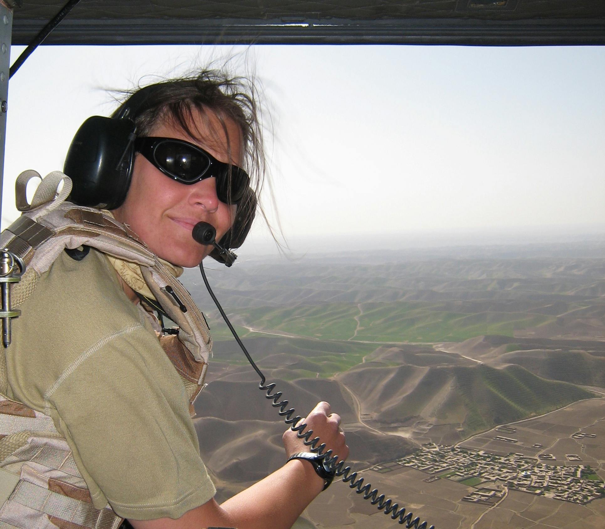 afghanistan foto privat